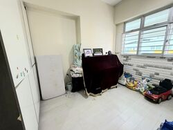Blk 331A Anchorvale Harvest (Sengkang), HDB 4 Rooms #583429941